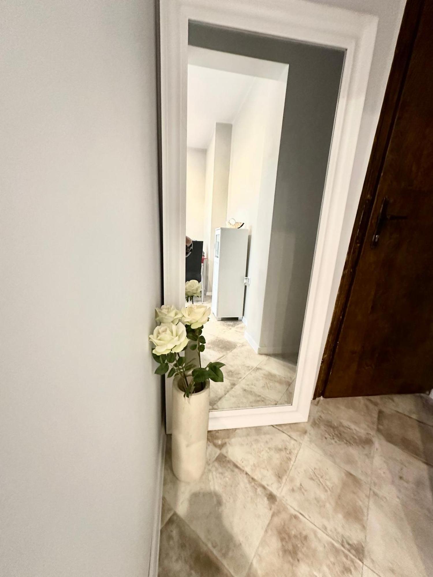 Nataly New Luxury Apartment On Black Sea Varna Exterior foto